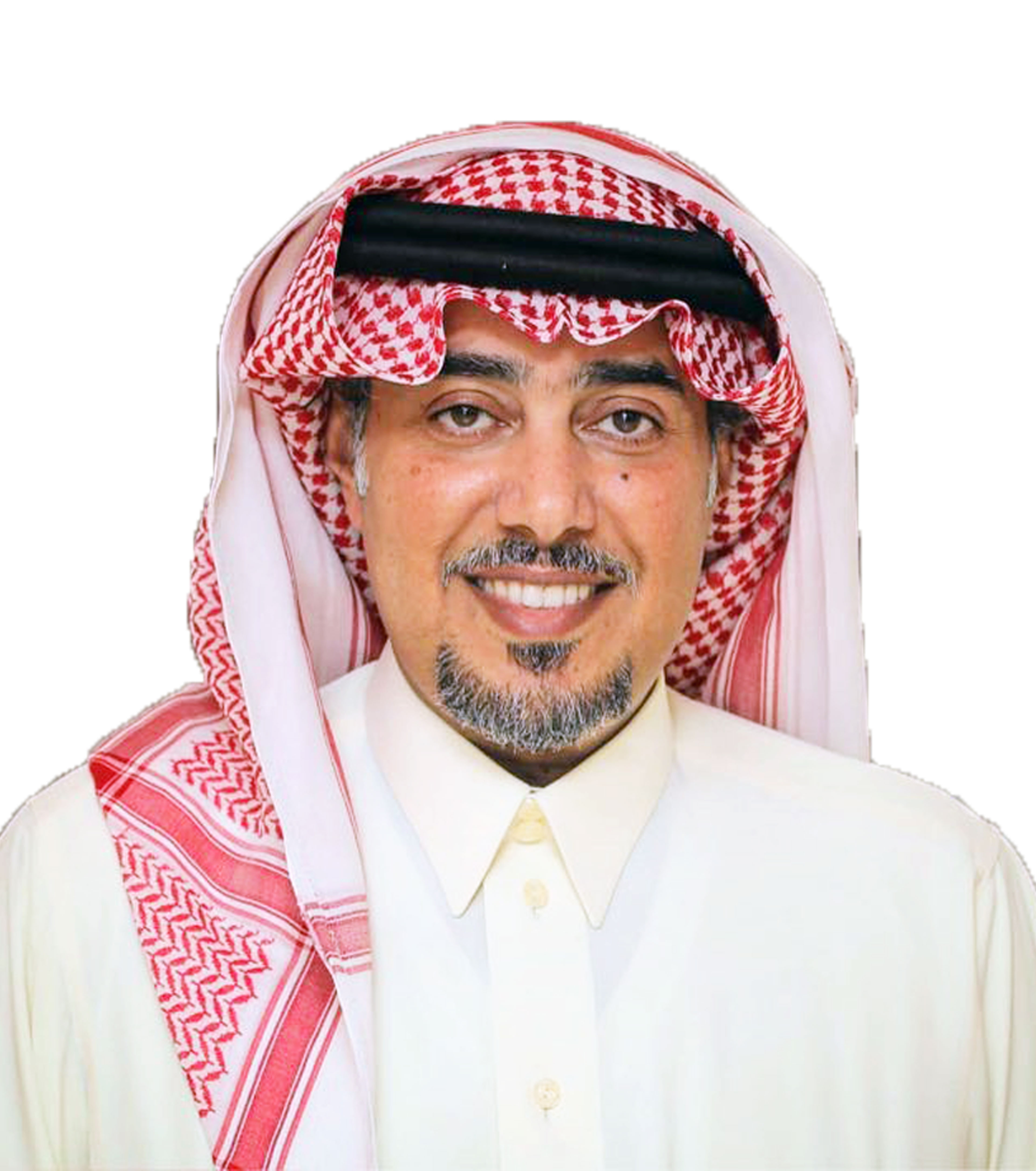 احمد ال حمدان
